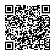 수질검사결과 페이지 바로가기 주소(https://www.jangseong.go.kr/q/ezE0OTZ8NTc0NTF8c2hvd3xwYWdlPTk4fQ==&e=M&s=3), QRCODE