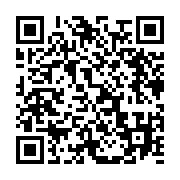 수질검사결과 페이지 바로가기 주소(https://www.jangseong.go.kr/q/ezE0OTZ8NTc0NTJ8c2hvd3xwYWdlPTE0M30=&e=M&s=3), QRCODE