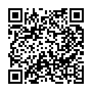 수질검사결과 페이지 바로가기 주소(https://www.jangseong.go.kr/q/ezE0OTZ8NTc0NTJ8c2hvd3xwYWdlPTEwM30=&e=M&s=3), QRCODE