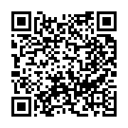 수질검사결과 페이지 바로가기 주소(https://www.jangseong.go.kr/q/ezE0OTZ8NTc0NTJ8c2hvd3xwYWdlPTEwOX0=&e=M&s=3), QRCODE