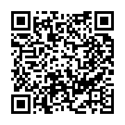 수질검사결과 페이지 바로가기 주소(https://www.jangseong.go.kr/q/ezE0OTZ8NTc0NTJ8c2hvd3xwYWdlPTExNX0=&e=M&s=3), QRCODE