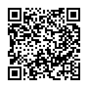 수질검사결과 페이지 바로가기 주소(https://www.jangseong.go.kr/q/ezE0OTZ8NTc0NTJ8c2hvd3xwYWdlPTExOX0=&e=M&s=3), QRCODE