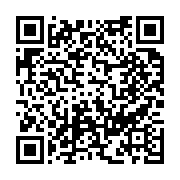 수질검사결과 페이지 바로가기 주소(https://www.jangseong.go.kr/q/ezE0OTZ8NTc0NTJ8c2hvd3xwYWdlPTEyOX0=&e=M&s=3), QRCODE