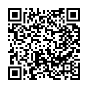 수질검사결과 페이지 바로가기 주소(https://www.jangseong.go.kr/q/ezE0OTZ8NTc0NTJ8c2hvd3xwYWdlPTEzNn0=&e=M&s=3), QRCODE