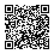 수질검사결과 페이지 바로가기 주소(https://www.jangseong.go.kr/q/ezE0OTZ8NTc0NTN8c2hvd3xwYWdlPTEwM30=&e=M&s=3), QRCODE