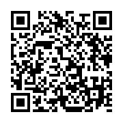 수질검사결과 페이지 바로가기 주소(https://www.jangseong.go.kr/q/ezE0OTZ8NTc0NTN8c2hvd3xwYWdlPTEwOX0=&e=M&s=3), QRCODE