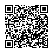 수질검사결과 페이지 바로가기 주소(https://www.jangseong.go.kr/q/ezE0OTZ8NTc0NTN8c2hvd3xwYWdlPTExNX0=&e=M&s=3), QRCODE