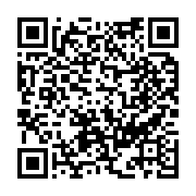 수질검사결과 페이지 바로가기 주소(https://www.jangseong.go.kr/q/ezE0OTZ8NTc0NTN8c2hvd3xwYWdlPTExOX0=&e=M&s=3), QRCODE