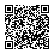 수질검사결과 페이지 바로가기 주소(https://www.jangseong.go.kr/q/ezE0OTZ8NTc0NTN8c2hvd3xwYWdlPTEyOX0=&e=M&s=3), QRCODE