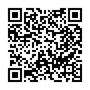 수질검사결과 페이지 바로가기 주소(https://www.jangseong.go.kr/q/ezE0OTZ8NTc0NTN8c2hvd3xwYWdlPTEzMH0=&e=M&s=3), QRCODE