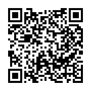 수질검사결과 페이지 바로가기 주소(https://www.jangseong.go.kr/q/ezE0OTZ8NTc0NTN8c2hvd3xwYWdlPTEzNn0=&e=M&s=3), QRCODE