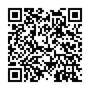 수질검사결과 페이지 바로가기 주소(https://www.jangseong.go.kr/q/ezE0OTZ8NTc0NTR8c2hvd3xwYWdlPTE0M30=&e=M&s=3), QRCODE