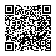 수질검사결과 페이지 바로가기 주소(https://www.jangseong.go.kr/q/ezE0OTZ8NTc0NTR8c2hvd3xwYWdlPTEwM30=&e=M&s=3), QRCODE