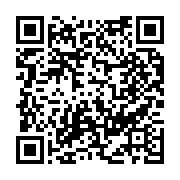 수질검사결과 페이지 바로가기 주소(https://www.jangseong.go.kr/q/ezE0OTZ8NTc0NTR8c2hvd3xwYWdlPTExNX0=&e=M&s=3), QRCODE