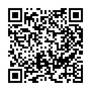 수질검사결과 페이지 바로가기 주소(https://www.jangseong.go.kr/q/ezE0OTZ8NTc0NTR8c2hvd3xwYWdlPTExOX0=&e=M&s=3), QRCODE