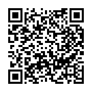 수질검사결과 페이지 바로가기 주소(https://www.jangseong.go.kr/q/ezE0OTZ8NTc0NTR8c2hvd3xwYWdlPTEyNX0=&e=M&s=3), QRCODE