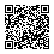 수질검사결과 페이지 바로가기 주소(https://www.jangseong.go.kr/q/ezE0OTZ8NTc0NTR8c2hvd3xwYWdlPTEyOX0=&e=M&s=3), QRCODE