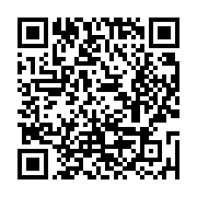 수질검사결과 페이지 바로가기 주소(https://www.jangseong.go.kr/q/ezE0OTZ8NTc0NTR8c2hvd3xwYWdlPTEzNn0=&e=M&s=3), QRCODE