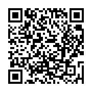 수질검사결과 페이지 바로가기 주소(https://www.jangseong.go.kr/q/ezE0OTZ8NTc0NTV8c2hvd3xwYWdlPTE0M30=&e=M&s=3), QRCODE