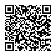 수질검사결과 페이지 바로가기 주소(https://www.jangseong.go.kr/q/ezE0OTZ8NTc0NTV8c2hvd3xwYWdlPTEwM30=&e=M&s=3), QRCODE