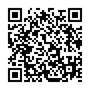 수질검사결과 페이지 바로가기 주소(https://www.jangseong.go.kr/q/ezE0OTZ8NTc0NTV8c2hvd3xwYWdlPTEwOX0=&e=M&s=3), QRCODE