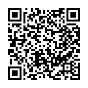 수질검사결과 페이지 바로가기 주소(https://www.jangseong.go.kr/q/ezE0OTZ8NTc0NTV8c2hvd3xwYWdlPTExNX0=&e=M&s=3), QRCODE