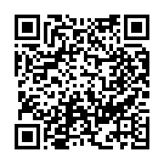 수질검사결과 페이지 바로가기 주소(https://www.jangseong.go.kr/q/ezE0OTZ8NTc0NTV8c2hvd3xwYWdlPTExOX0=&e=M&s=3), QRCODE