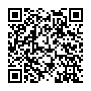 수질검사결과 페이지 바로가기 주소(https://www.jangseong.go.kr/q/ezE0OTZ8NTc0NTV8c2hvd3xwYWdlPTEyNX0=&e=M&s=3), QRCODE