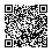 수질검사결과 페이지 바로가기 주소(https://www.jangseong.go.kr/q/ezE0OTZ8NTc0NTV8c2hvd3xwYWdlPTEyOX0=&e=M&s=3), QRCODE