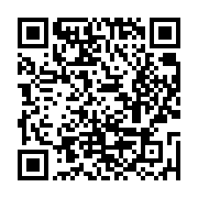 수질검사결과 페이지 바로가기 주소(https://www.jangseong.go.kr/q/ezE0OTZ8NTc0NTV8c2hvd3xwYWdlPTEzNn0=&e=M&s=3), QRCODE