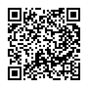 수질검사결과 페이지 바로가기 주소(https://www.jangseong.go.kr/q/ezE0OTZ8NTc0NTZ8c2hvd3xwYWdlPTE0Mn0=&e=M&s=3), QRCODE