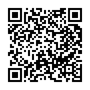 수질검사결과 페이지 바로가기 주소(https://www.jangseong.go.kr/q/ezE0OTZ8NTc0NTZ8c2hvd3xwYWdlPTEwOX0=&e=M&s=3), QRCODE