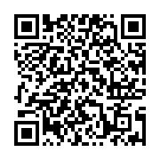 수질검사결과 페이지 바로가기 주소(https://www.jangseong.go.kr/q/ezE0OTZ8NTc0NTZ8c2hvd3xwYWdlPTExNX0=&e=M&s=3), QRCODE