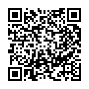 수질검사결과 페이지 바로가기 주소(https://www.jangseong.go.kr/q/ezE0OTZ8NTc0NTZ8c2hvd3xwYWdlPTExOX0=&e=M&s=3), QRCODE