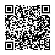 수질검사결과 페이지 바로가기 주소(https://www.jangseong.go.kr/q/ezE0OTZ8NTc0NTZ8c2hvd3xwYWdlPTEyNH0=&e=M&s=3), QRCODE