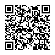 수질검사결과 페이지 바로가기 주소(https://www.jangseong.go.kr/q/ezE0OTZ8NTc0NTZ8c2hvd3xwYWdlPTEyOX0=&e=M&s=3), QRCODE