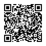 수질검사결과 페이지 바로가기 주소(https://www.jangseong.go.kr/q/ezE0OTZ8NTc0NTZ8c2hvd3xwYWdlPTEzNn0=&e=M&s=3), QRCODE