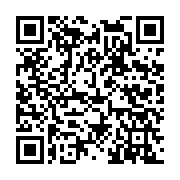 수질검사결과 페이지 바로가기 주소(https://www.jangseong.go.kr/q/ezE0OTZ8NTc0NTd8c2hvd3xwYWdlPTEwMn0=&e=M&s=3), QRCODE