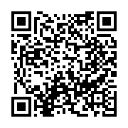 수질검사결과 페이지 바로가기 주소(https://www.jangseong.go.kr/q/ezE0OTZ8NTc0NTd8c2hvd3xwYWdlPTEwOX0=&e=M&s=3), QRCODE