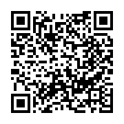 수질검사결과 페이지 바로가기 주소(https://www.jangseong.go.kr/q/ezE0OTZ8NTc0NTd8c2hvd3xwYWdlPTExNH0=&e=M&s=3), QRCODE