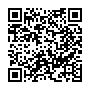 수질검사결과 페이지 바로가기 주소(https://www.jangseong.go.kr/q/ezE0OTZ8NTc0NTd8c2hvd3xwYWdlPTExOX0=&e=M&s=3), QRCODE