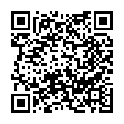 수질검사결과 페이지 바로가기 주소(https://www.jangseong.go.kr/q/ezE0OTZ8NTc0NTd8c2hvd3xwYWdlPTEyNH0=&e=M&s=3), QRCODE