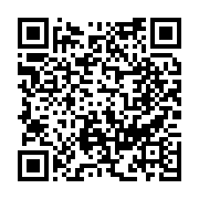 수질검사결과 페이지 바로가기 주소(https://www.jangseong.go.kr/q/ezE0OTZ8NTc0NTd8c2hvd3xwYWdlPTEyOX0=&e=M&s=3), QRCODE