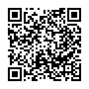 수질검사결과 페이지 바로가기 주소(https://www.jangseong.go.kr/q/ezE0OTZ8NTc0NTd8c2hvd3xwYWdlPTEzNn0=&e=M&s=3), QRCODE