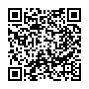 수질검사결과 페이지 바로가기 주소(https://www.jangseong.go.kr/q/ezE0OTZ8NTc0NTh8c2hvd3xwYWdlPTE0Mn0=&e=M&s=3), QRCODE