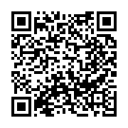 수질검사결과 페이지 바로가기 주소(https://www.jangseong.go.kr/q/ezE0OTZ8NTc0NTh8c2hvd3xwYWdlPTEwMn0=&e=M&s=3), QRCODE