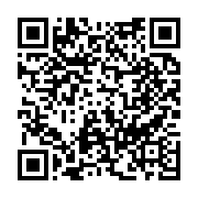 수질검사결과 페이지 바로가기 주소(https://www.jangseong.go.kr/q/ezE0OTZ8NTc0NTh8c2hvd3xwYWdlPTEwOX0=&e=M&s=3), QRCODE