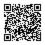 수질검사결과 페이지 바로가기 주소(https://www.jangseong.go.kr/q/ezE0OTZ8NTc0NTh8c2hvd3xwYWdlPTExNH0=&e=M&s=3), QRCODE