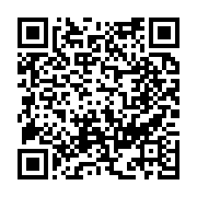 수질검사결과 페이지 바로가기 주소(https://www.jangseong.go.kr/q/ezE0OTZ8NTc0NTh8c2hvd3xwYWdlPTExOX0=&e=M&s=3), QRCODE