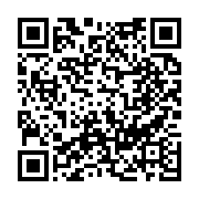 수질검사결과 페이지 바로가기 주소(https://www.jangseong.go.kr/q/ezE0OTZ8NTc0NTh8c2hvd3xwYWdlPTEyNH0=&e=M&s=3), QRCODE